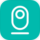 小蚁摄像机历史版本