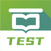 小豆题库app苹果版 - 下载安装包