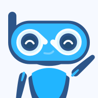 小贝智友app手机版