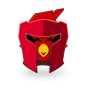 小雷画质助手2.9最新版