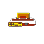 小霸王游戏合集安卓版