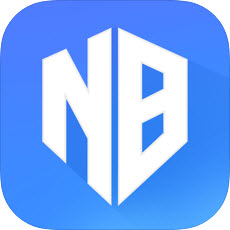 小魔盒app官方版