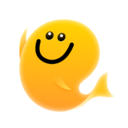 小鱼快游app安卓版