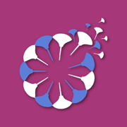 小鸟次元圈app苹果版