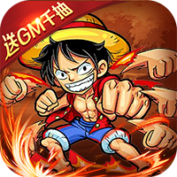 小鸟超神复仇英雄联盟王者版