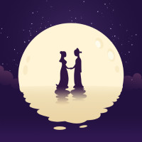 小鹊桥app最新版