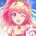 少女心恋爱手游最新版 - 下载安装包