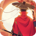 少年江湖志百度贴吧版 - 下载安装包