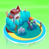 尖叫游乐场最新ios版 - 冰河游戏苹果游戏下载（大小：40.0M）