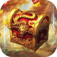 尘缘手游福利特权版 - 下载安装包
