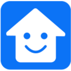 居趣租房app官方版