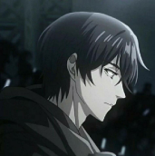 山枫音乐app正版