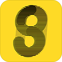 岛上第八区官方版