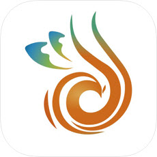 峰峰视界app最新版