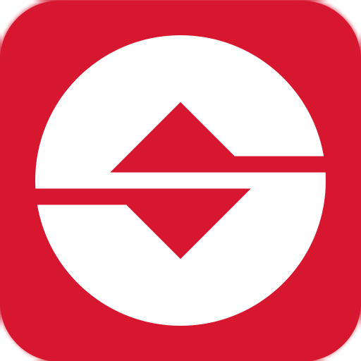 川财e行川财证券手机版