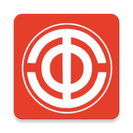 工福云工会App安卓版