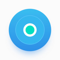 左耳树洞app官方版