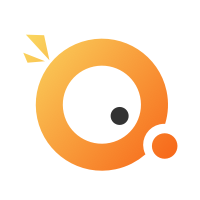 巨乐玩游戏平台盒子