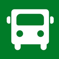 巫溪掌上公交手机App