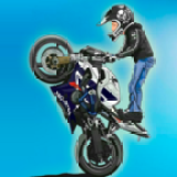 巴西竞速摩托手游安卓版