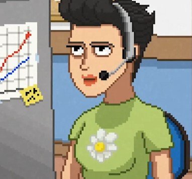 师生对线游戏最新版下载