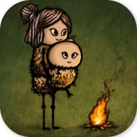 希望之村游戏正版