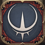 帕斯卡契约解锁付费版