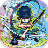 帝国光辉天天百连抽版