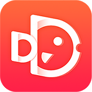 带鱼陪玩app官方版