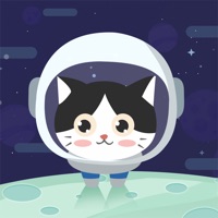 常来跳一跳最新ios版 - 冰河游戏推荐苹果游戏