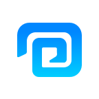 平安壹钱包app下载最新版本