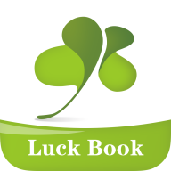 幸运书app最新版