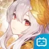 幻书启世录bilibili版 - 下载安装包