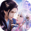 幻剑争锋手游最新版 - 下载安装包