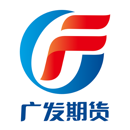 广发期货投资交易软件手机版