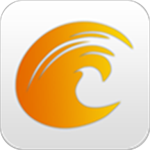 广电郴州客户端