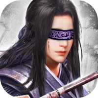 庆余生汉武王朝最新ios版 - 冰河游戏苹果游戏下载（大小：376M）