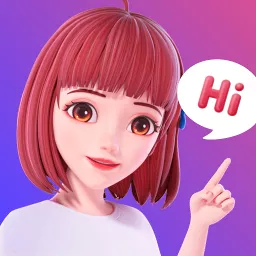 度晓晓app安卓版