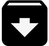 度盘速下app最新版