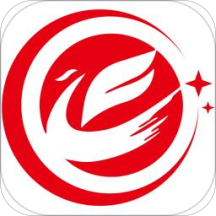 廊坊都市网官方版