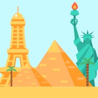 建造大师官方IOS版游戏 - 冰河游戏苹果游戏下载（大小：133.2M）