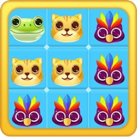 开心同化官方ios版 - 冰河游戏苹果游戏下载（大小：36.3M）