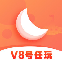 开心租号网app安卓版