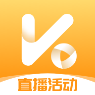 开播TV最新版