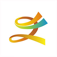 开新出行官方版App