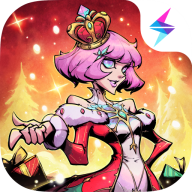 异化之地ios版 - 冰河游戏苹果游戏下载（大小：1.26G）