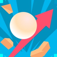 引力大师最新ios版 - 冰河游戏推荐苹果游戏