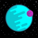 引力时空app最新版