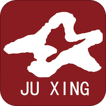 张家港电影客户端