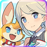 弹射世界日服最新版(ワ�`フリ) - 下载安装包